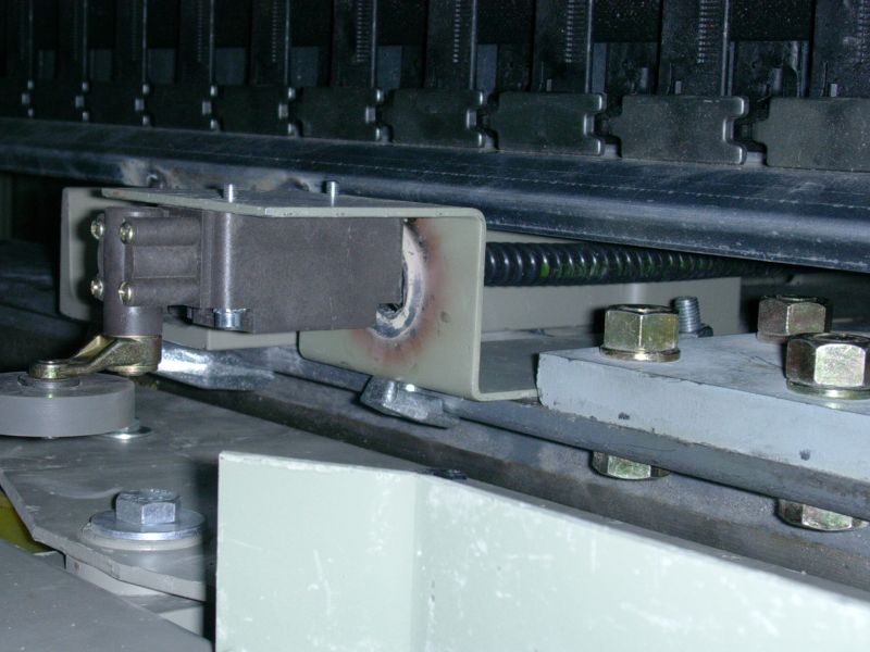 gal/Korea/Metro Namtaeryeong 2004-2006/DSCN1591.JPG